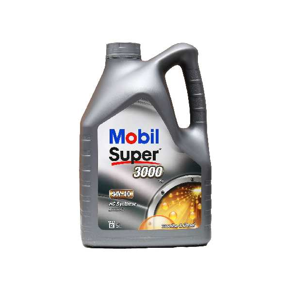 تصویر محصول روغن موتور رنو مگان (مونتاژ) 2000 سال 1391